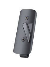 Trek 2022 Domane SL Downtube Storage Cover Trek Black Downtube